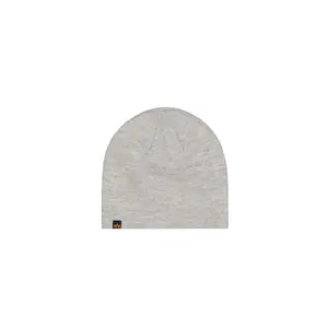Bonnet Alpha Industries Cone image-1