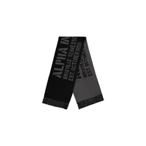 Scarf Alpha Industries Banner image-0