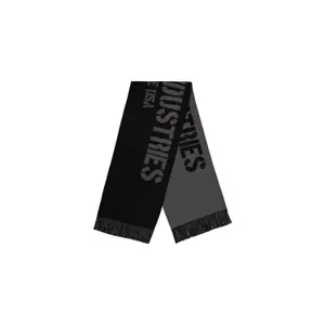 Scarf Alpha Industries Banner image-1