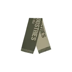 Scarf Alpha Industries Banner image-1