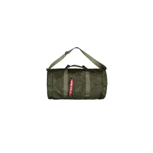 Bolsa de deporte Alpha Industries MA-1