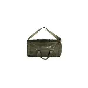 Bolsa de deporte Alpha Industries MA-1 image-1