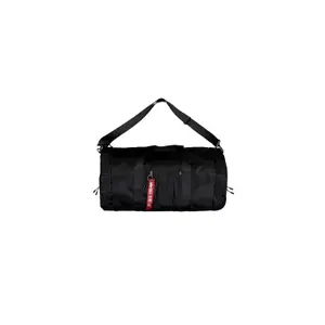 Saco desportivo Alpha Industries MA-1