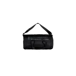 Saco desportivo Alpha Industries MA-1 image-1