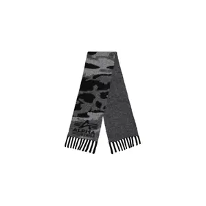 Scarf Alpha Industries Camofluff image-0