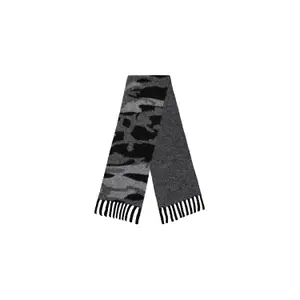 Scarf Alpha Industries Camofluff image-1
