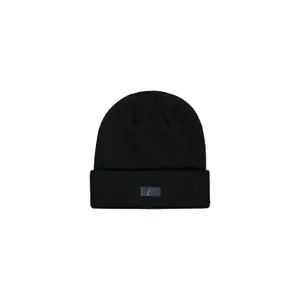 product-sibling