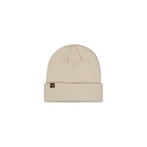 Bonnet Alpha Industries Metal Label image-1
