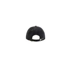 Baseball cap Alpha Industries DTM Logo image-2