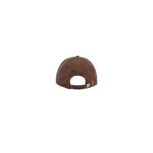 Baseball cap Alpha Industries DTM Logo image-2