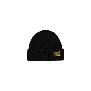 Bonnet Alpha Industries A-4 Watch image-0