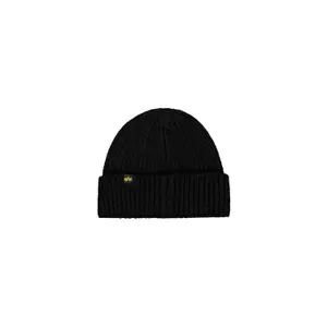 Bonnet Alpha Industries A-4 Watch image-1