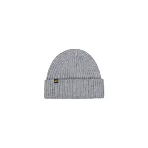 Bonnet Alpha Industries A-4 Watch image-1