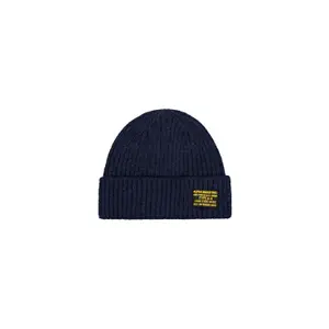 product-sibling
