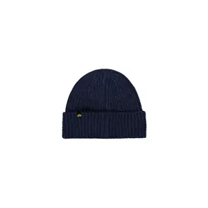 Bonnet Alpha Industries A-4 Watch image-1