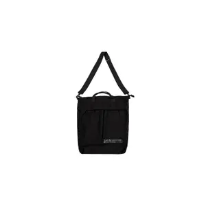 Bag Alpha Industries image-0