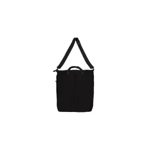Bag Alpha Industries image-1