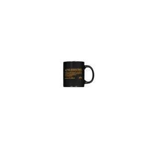 Mug Alpha Industries image-0