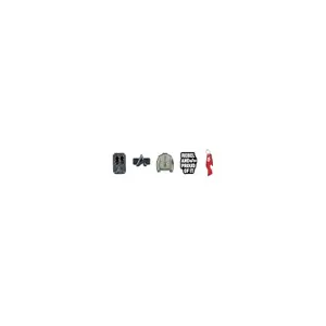 Pines Alpha Industries (x5) image-0