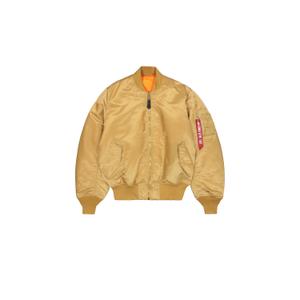 100101-145-jacket-alpha-industries-ma-1-heritage-gold