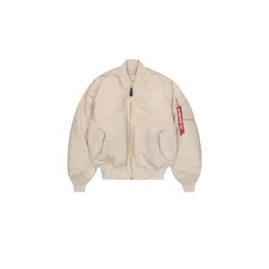 100101-627-blouson-alpha-industries-ma-1-heritage-organic-beige