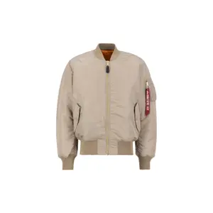 100101-679-blouson-alpha-industries-ma-1-vintage-sand