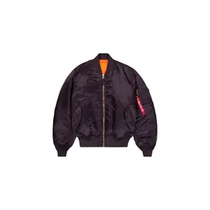 100101-719-blouson-alpha-industries-ma-1-heritage-plum