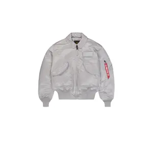 100102-31-blouson-alpha-industries-cwu-45-heritage-silver