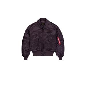 100102-719-jacket-alpha-industries-cwu-45-heritage-plum