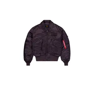 Blouson Alpha Industries CWU-45 Heritage image-0