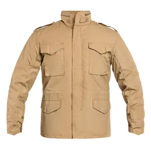 100103-13-veste-alpha-industries-m-65-beige