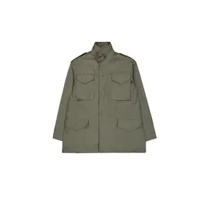 100103-245-veste-alpha-industries-m-65-vert-kaki