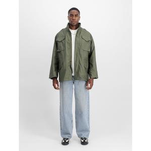 product/a/l/alpha-industries_100103-245_3.jpg