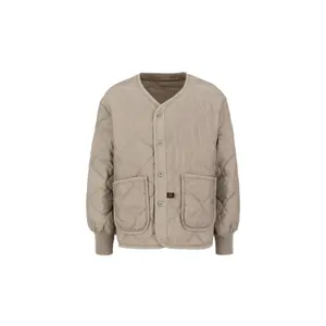 100108-679-waterproof-jacket-alpha-industries-als-liner-vintage-sand