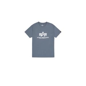 100501-439-t-shirt-alpha-industries-basic-blue-denim