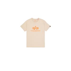 100501-627-t-shirt-alpha-industries-basic-organic-beige