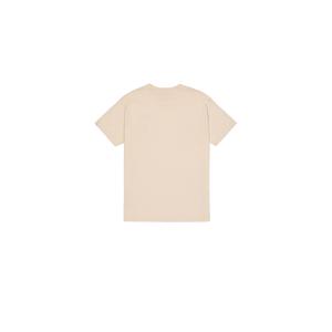 Koszulka Alpha Industries Basic image-1