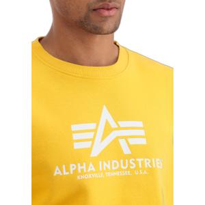 product/a/l/alpha-industries_100501-670-alpha-industries-basic-t-004.jpg