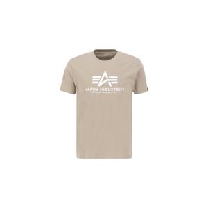 100501-679-t-shirt-alpha-industries-basic-vintage-sand
