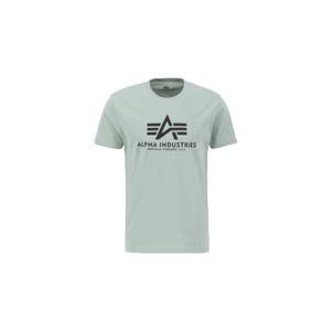 100501-680-t-shirt-alpha-industries-basic-dusty-green
