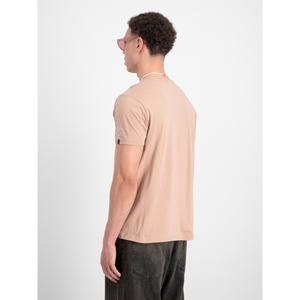 product/a/l/alpha-industries_100501-721_dusty-coral_4.jpg