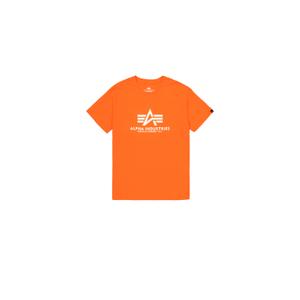 100501-736-t-shirt-alpha-industries-basic-boost-orange