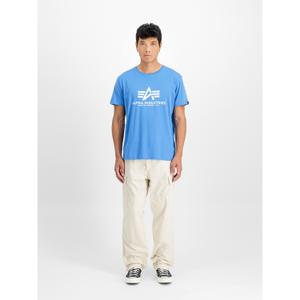 product/a/l/alpha-industries_100501-737_mediteranian-blue_3.jpg