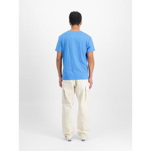 product/a/l/alpha-industries_100501-737_mediteranian-blue_4.jpg