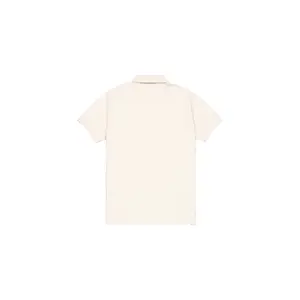 Koszulka Alpha Industries Basic image-3