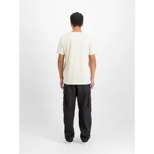 Koszulka Alpha Industries Basic image-4