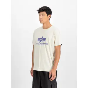 Koszulka Alpha Industries Basic image-2