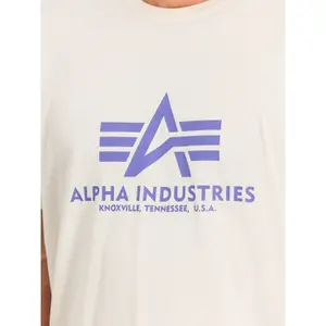 Koszulka Alpha Industries Basic image-6