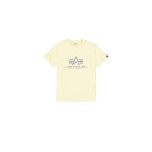 100501-764-t-shirt-alpha-industries-basic-retro-yellow