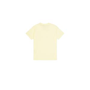 product/a/l/alpha-industries_100501-764_retro-yellow_2.jpg